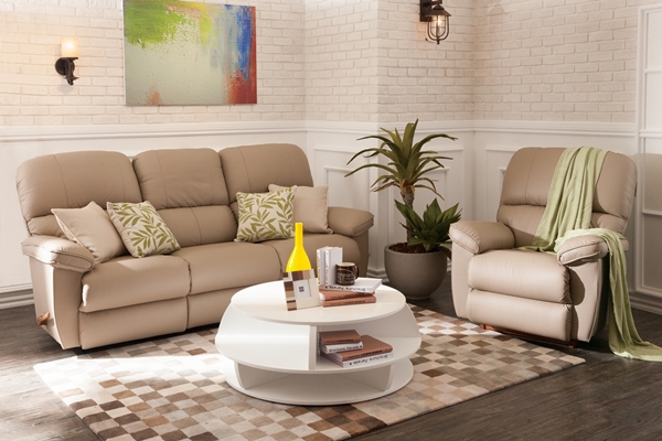 什麼樣的禮物才能真正體貼媽咪？為了讓工作家庭兩頭燒